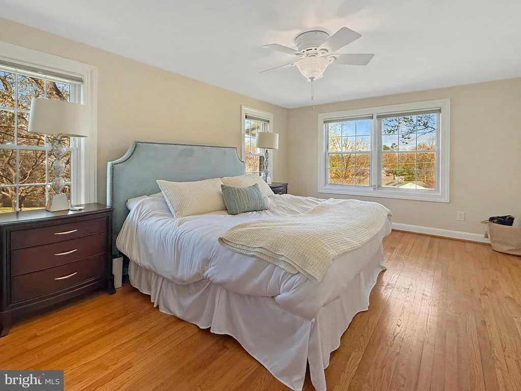 Photo of 3617 PATRICK HENRY DRIVE