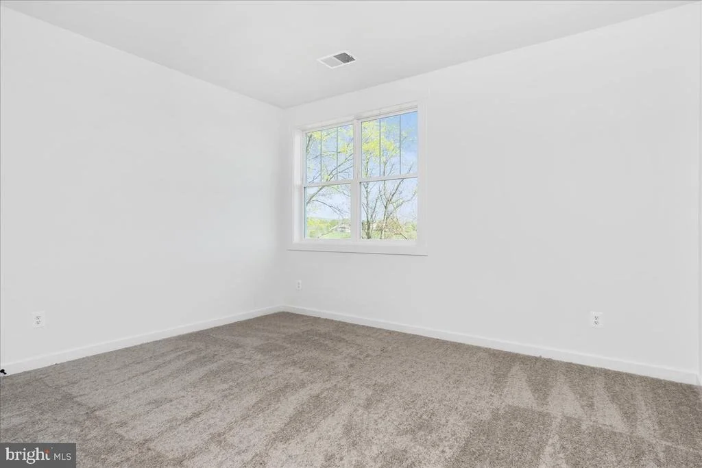 Photo of 6904 SUNDAYS LANE