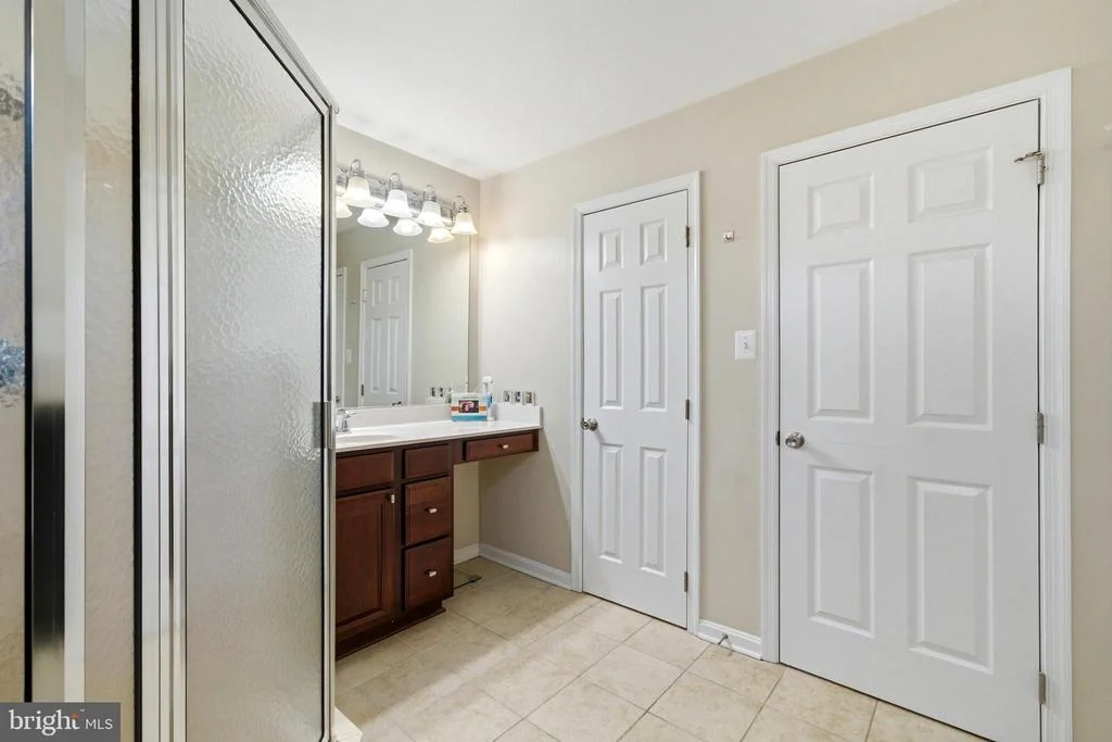 Photo of 7030 HUNTERLEIGH DRIVE
