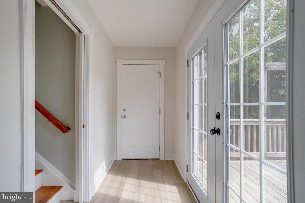Photo of 2100 MOUNTAIN ROAD