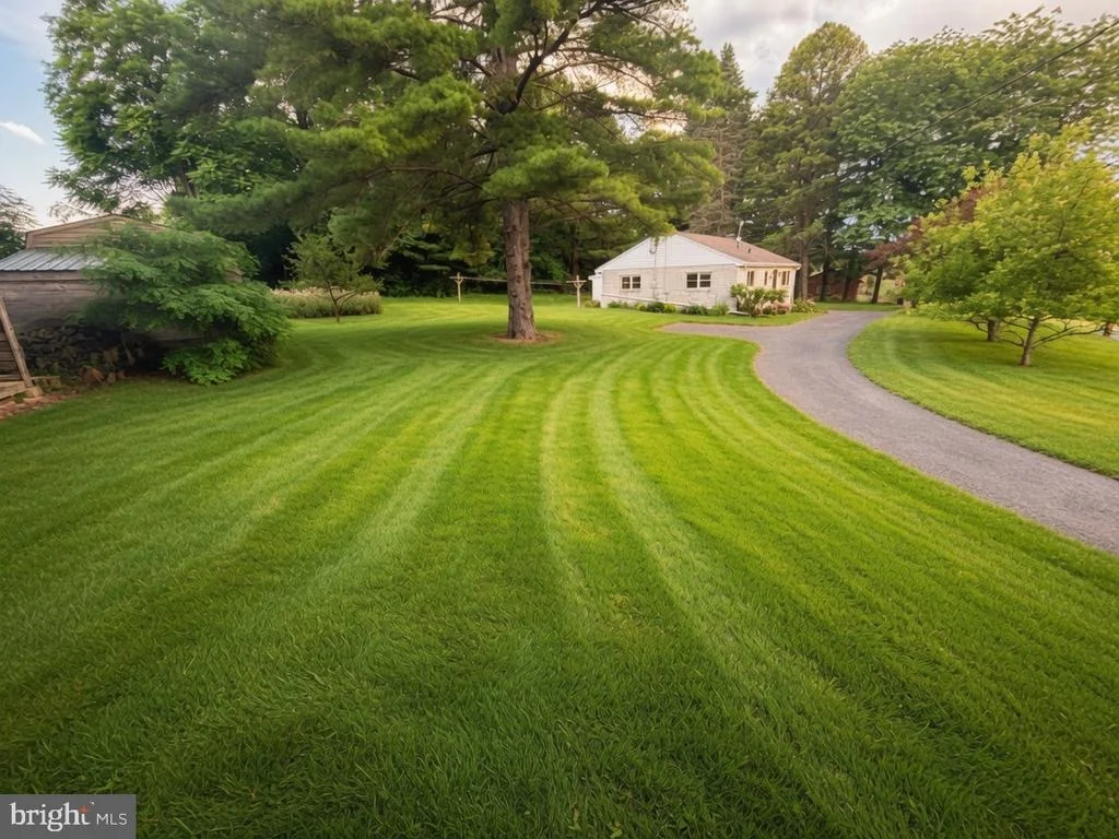 Photo of 201 MARSH DRIVE