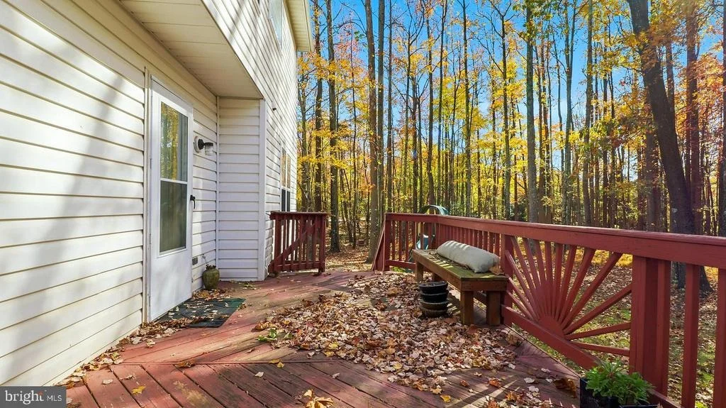 Photo of 14101 KATHLEEN LANE