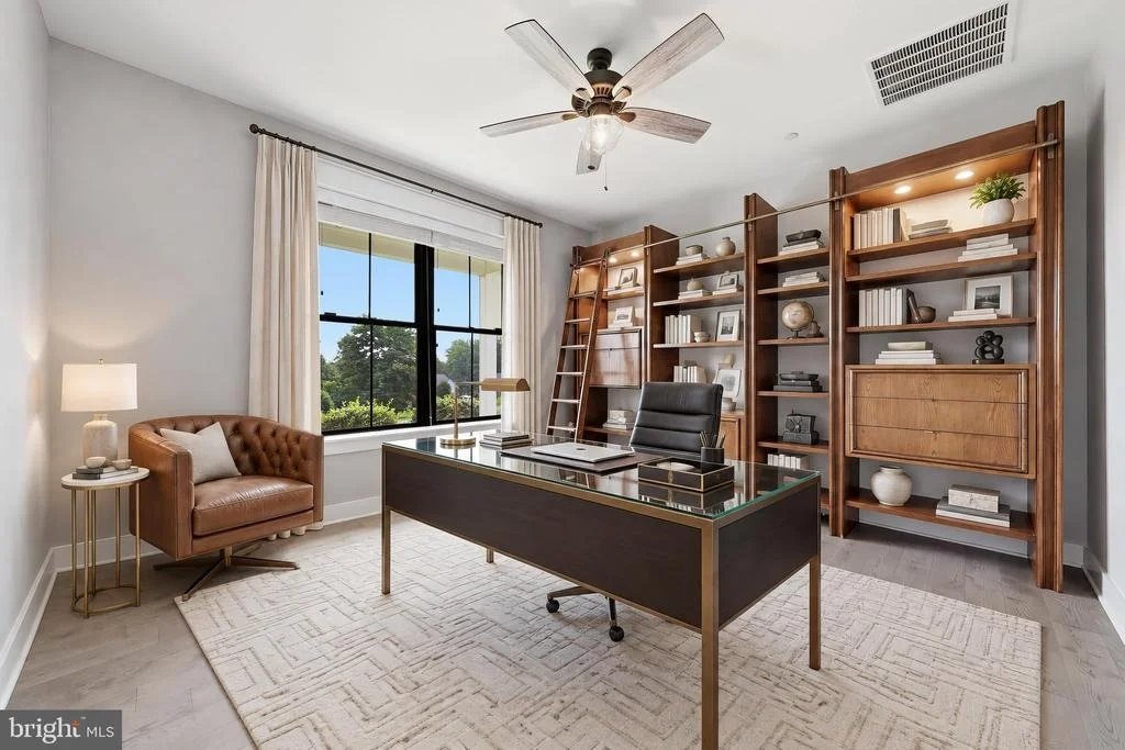 Photo of 8108 MOJAVE COURT