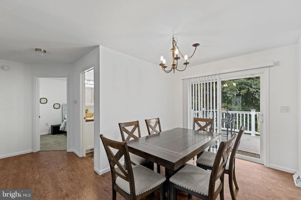 Photo of 18 SABRINA DRIVE