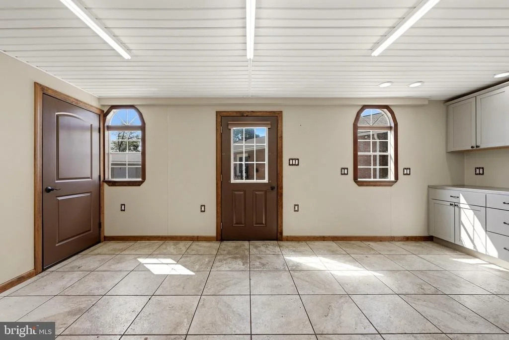 Photo of 210 JACKSON DRIVE