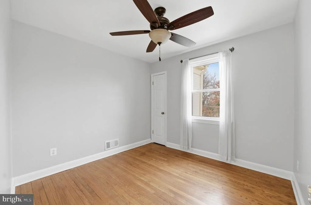 Photo of 5612 DELAWARE DRIVE