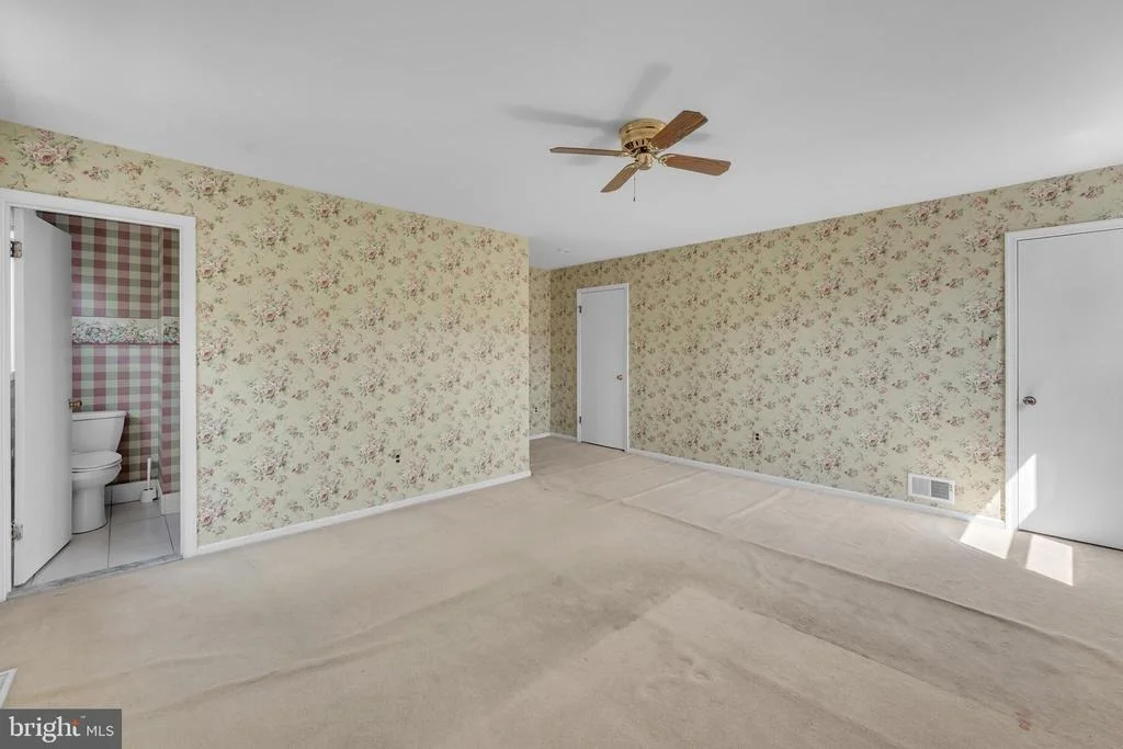Photo of 1 CHATEAU DRIVE