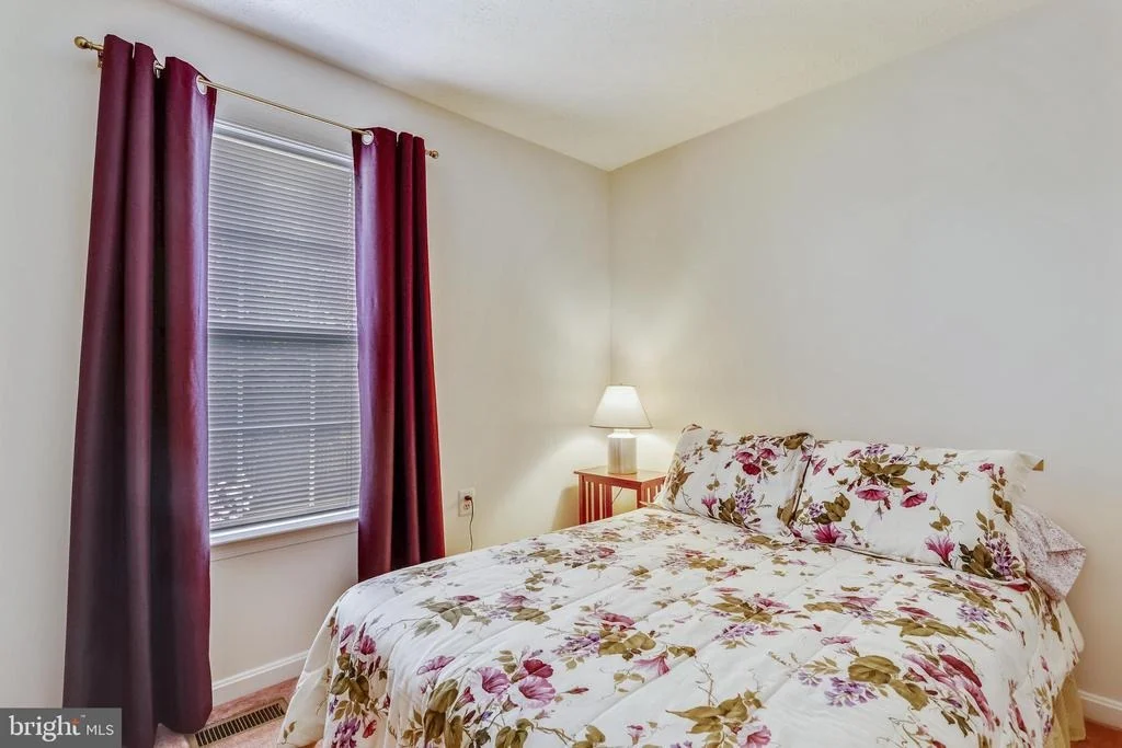 Photo of 9359 HIDDEN SPRING DRIVE