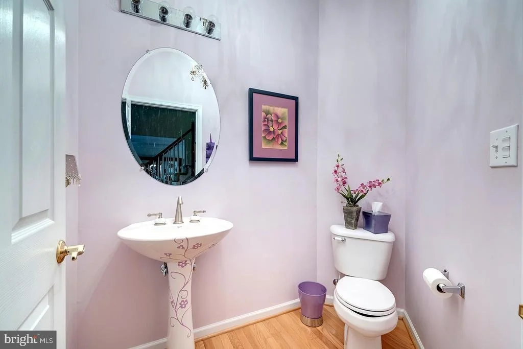 Photo of 31323 TERRY CIRCLE