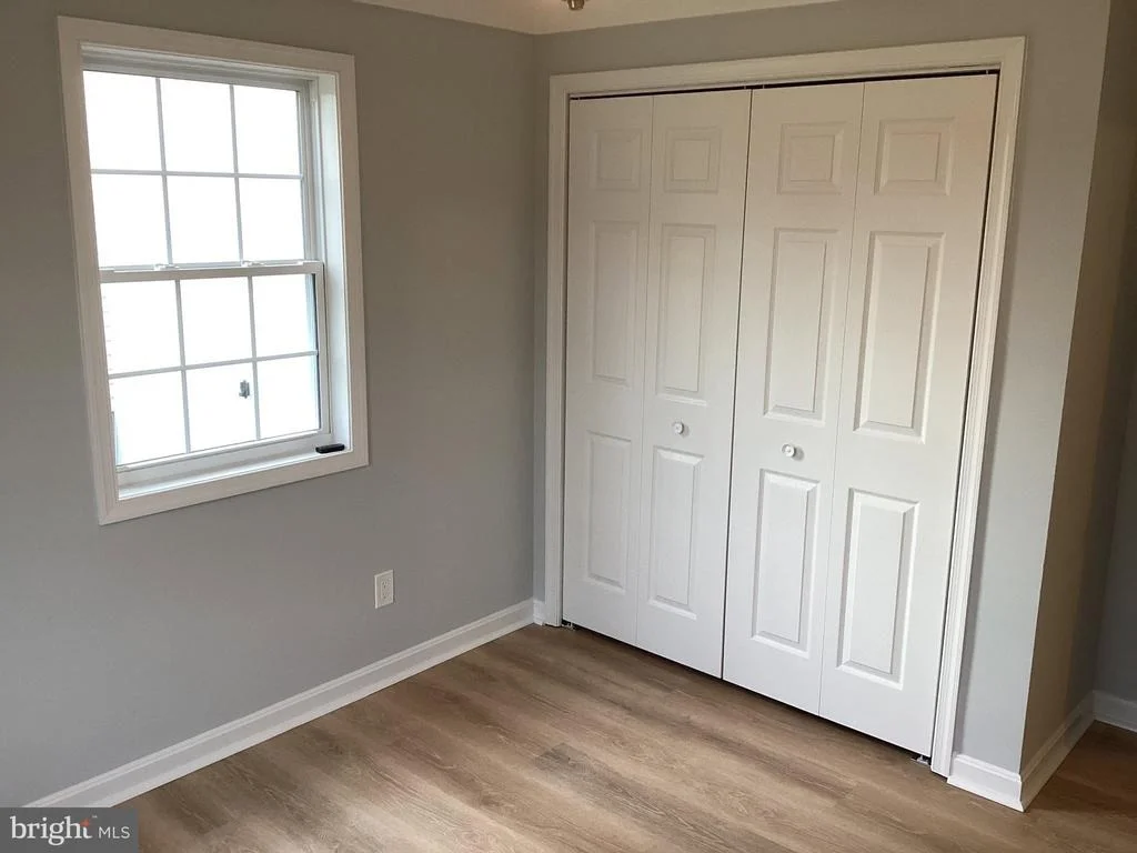 Photo of 108 UPSHUR LANE