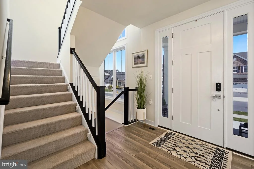 Photo of 11063 EMERALD CROWN DRIVE