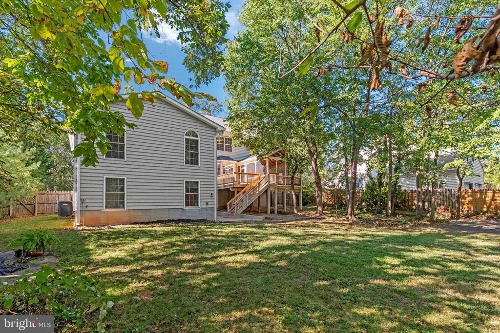 Photo of 4401 SHIRLEY GATE