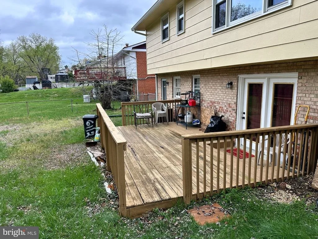 Photo of 6112 ARMOR DRIVE