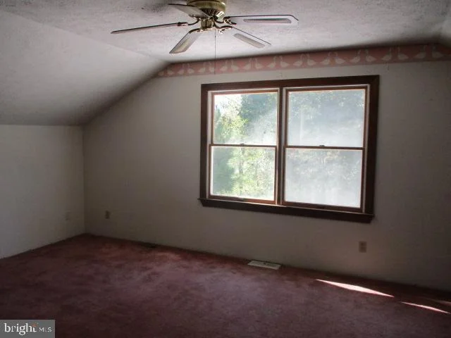 Photo of 22695 OLD ROLLING ROAD