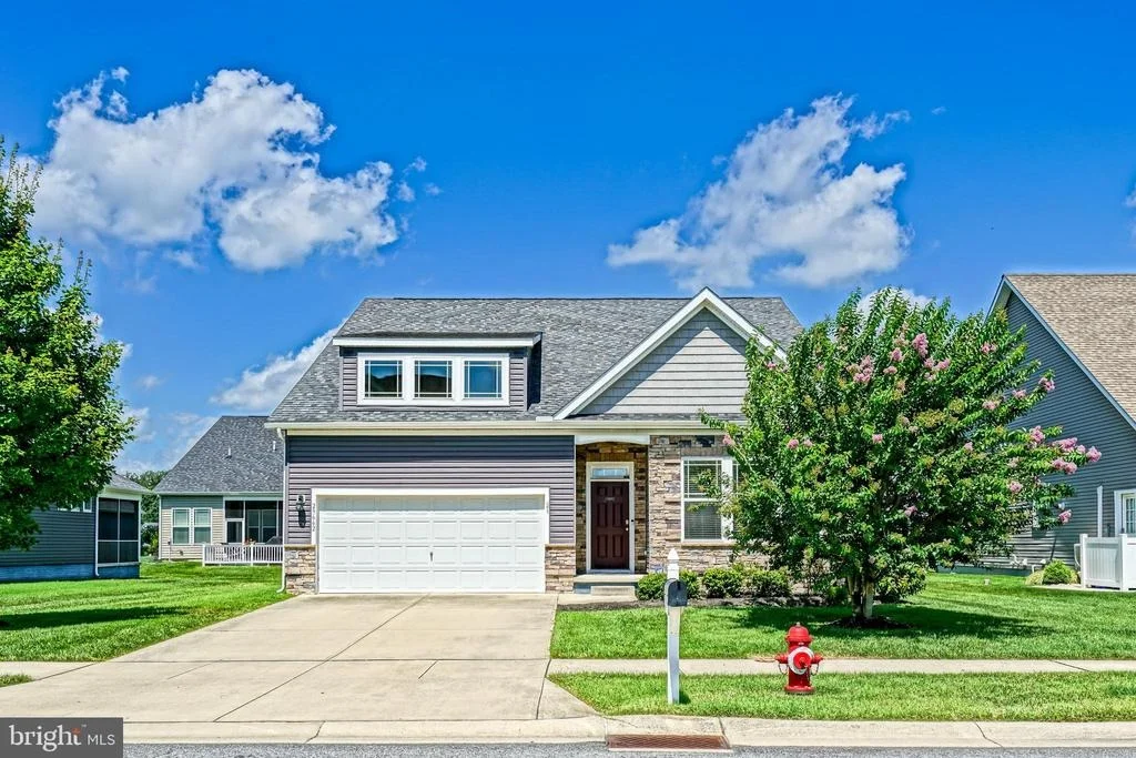 Photo of 29662 RIVERSTONE DRIVE