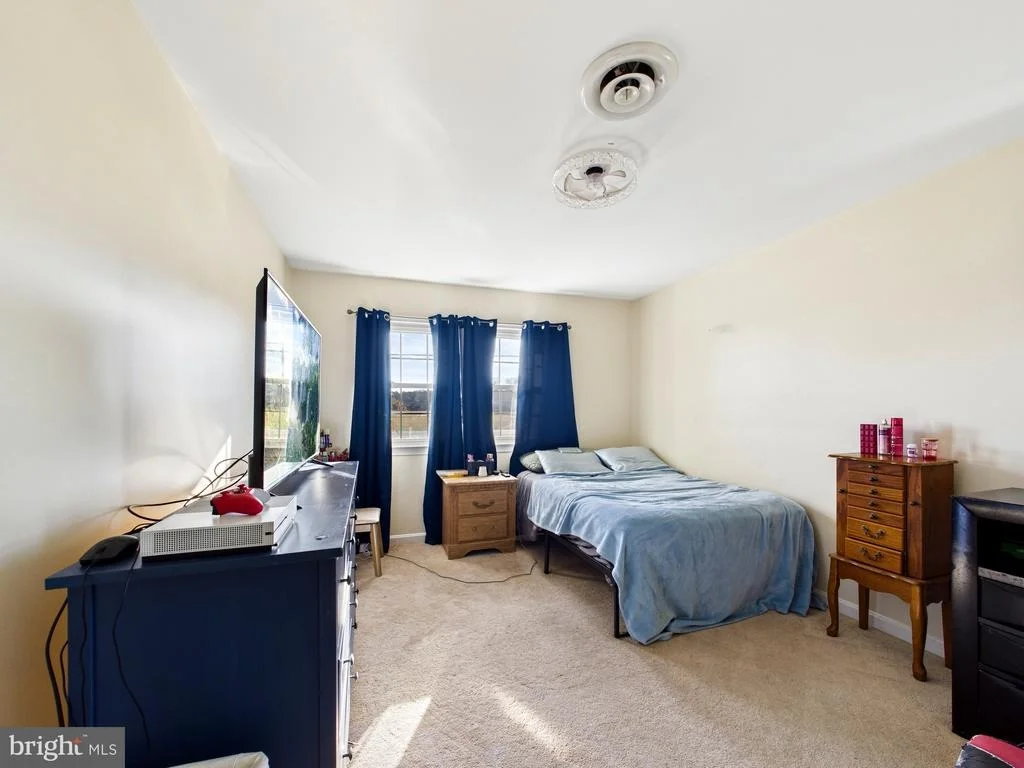 Photo of 28964 WALLER ROAD