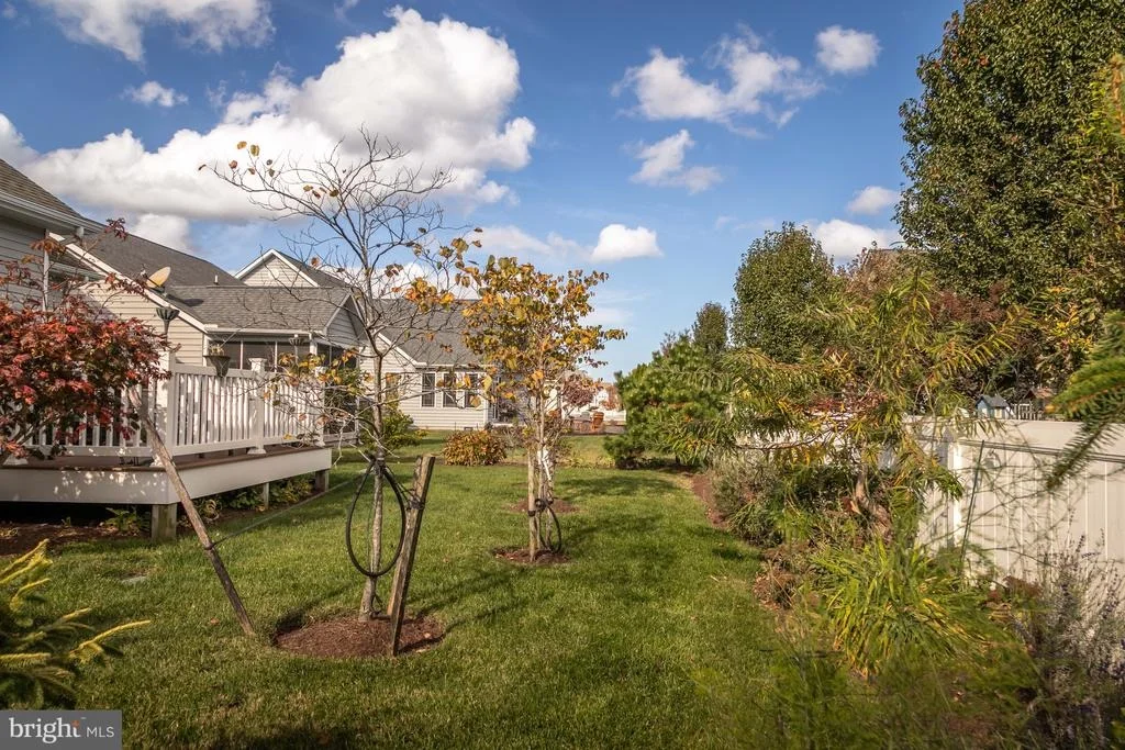 Photo of 31552 WHITE CLAY DRIVE