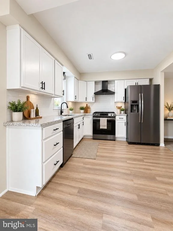 Photo of 3117 SOLLERS POINT