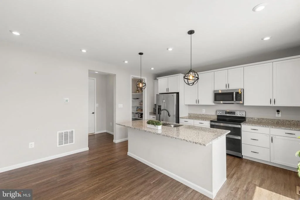 Photo of 324 CEDAR SPRING
