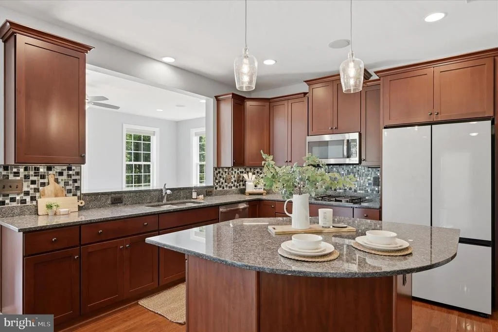 Photo of 95 BELMEADE WAY