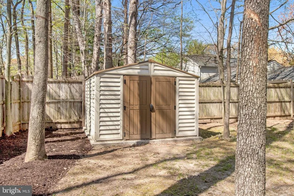 Photo of 9088 BROOK FORD ROAD