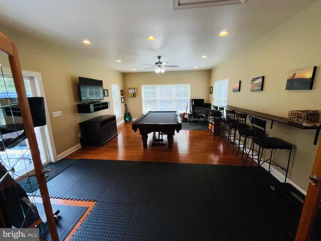 Photo of 28429 CEDAR RIDGE DRIVE
