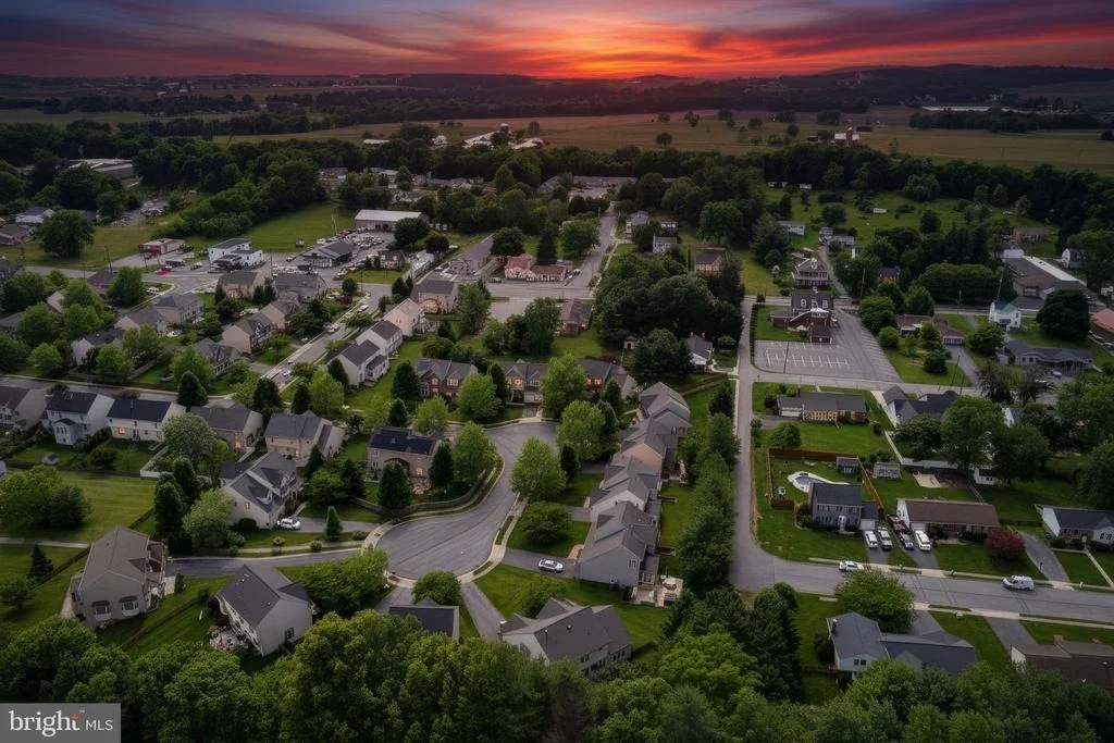 Photo of 231 CORNELL DRIVE