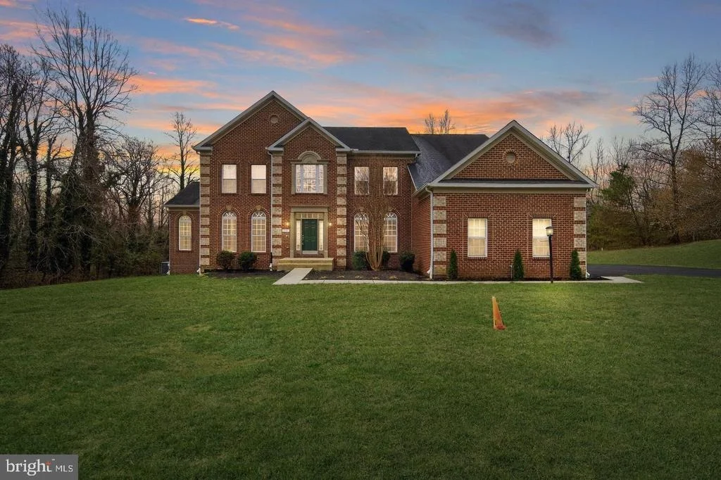 Photo of 16101 VENICE ROAD