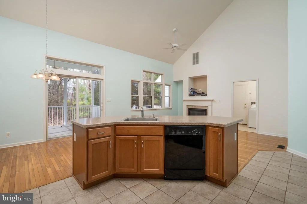 Photo of 196 WILLOW OAK AVENUE