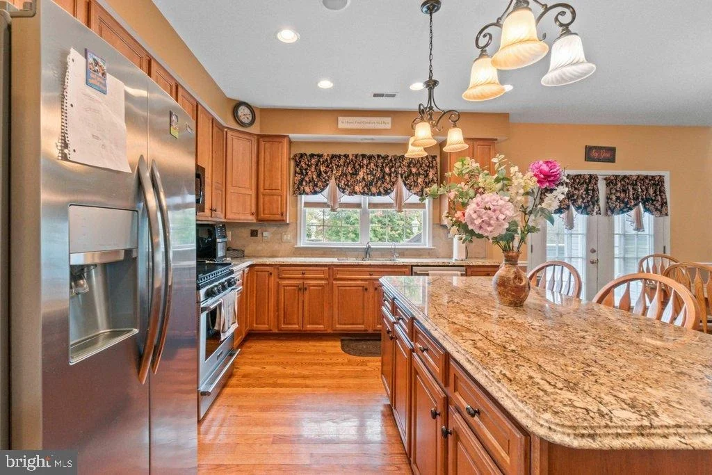 Photo of 2433 MAXA MEADOWS LANE