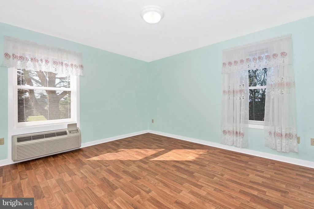 Photo of 9546 LIBERTY ROAD