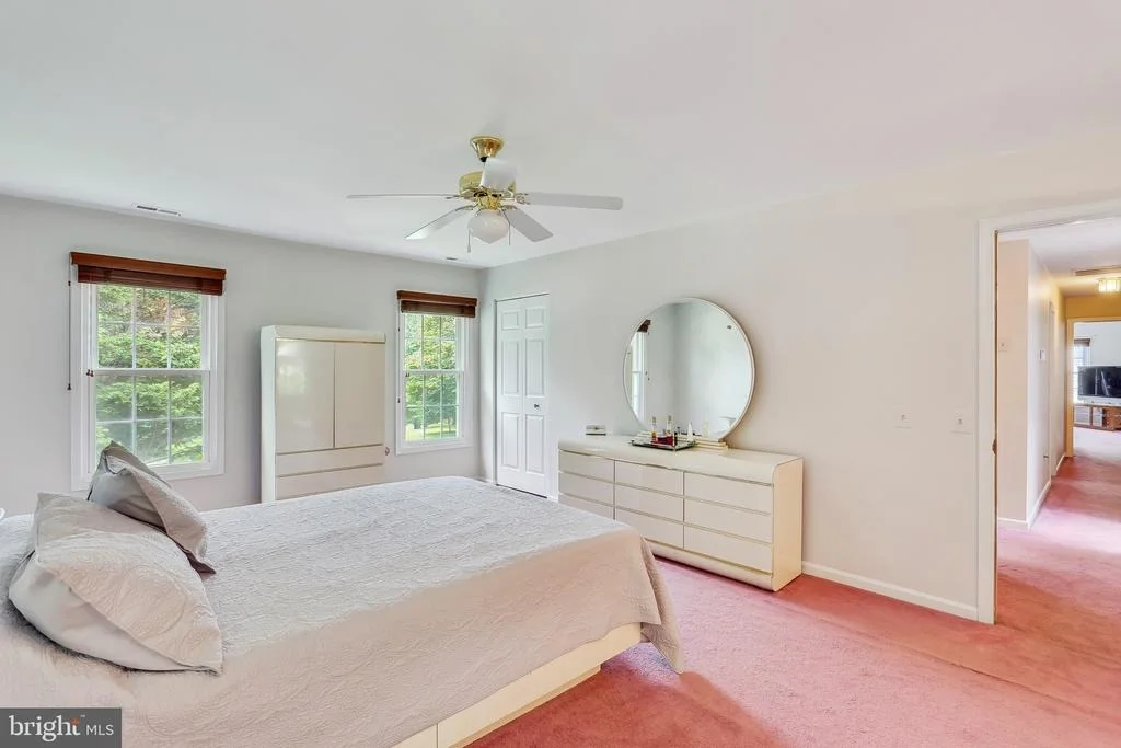 Photo of 19101 FOREST BROOK ROAD