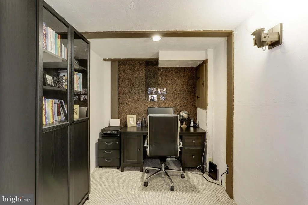 Photo of 410 PIPING ROCK DRIVE