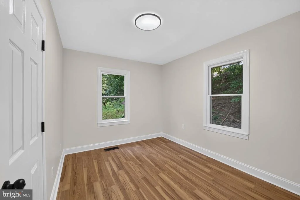 Photo of 7012 NOAH DRIVE