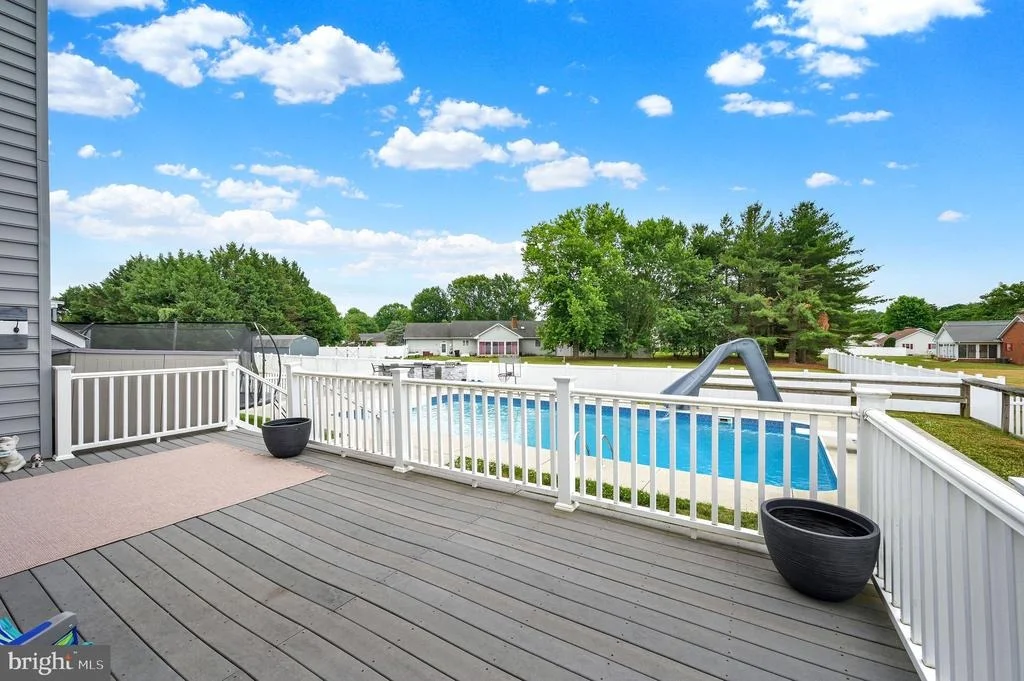 Photo of 46 STONE RIDGE DRIVE