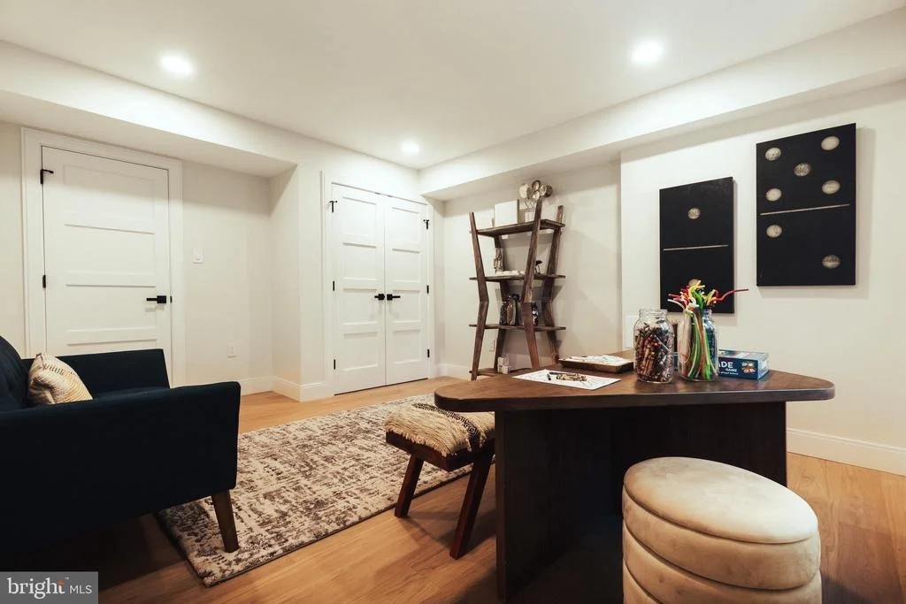 Photo of 108 INTERPROMONTORY ROAD