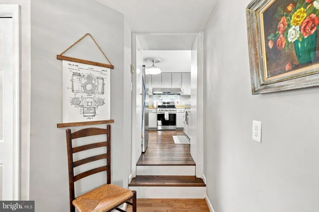 Photo of 21088 UNISON ROAD