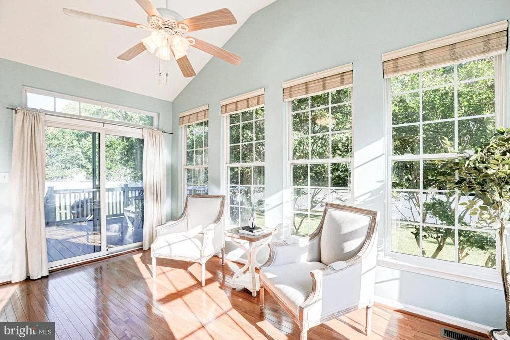 Photo of 23 BROWNING CIRCLE