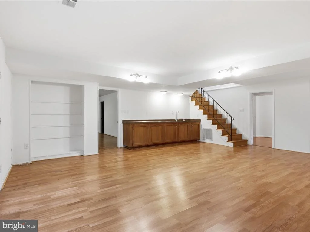 Photo of 12823 CAMELLIA DRIVE