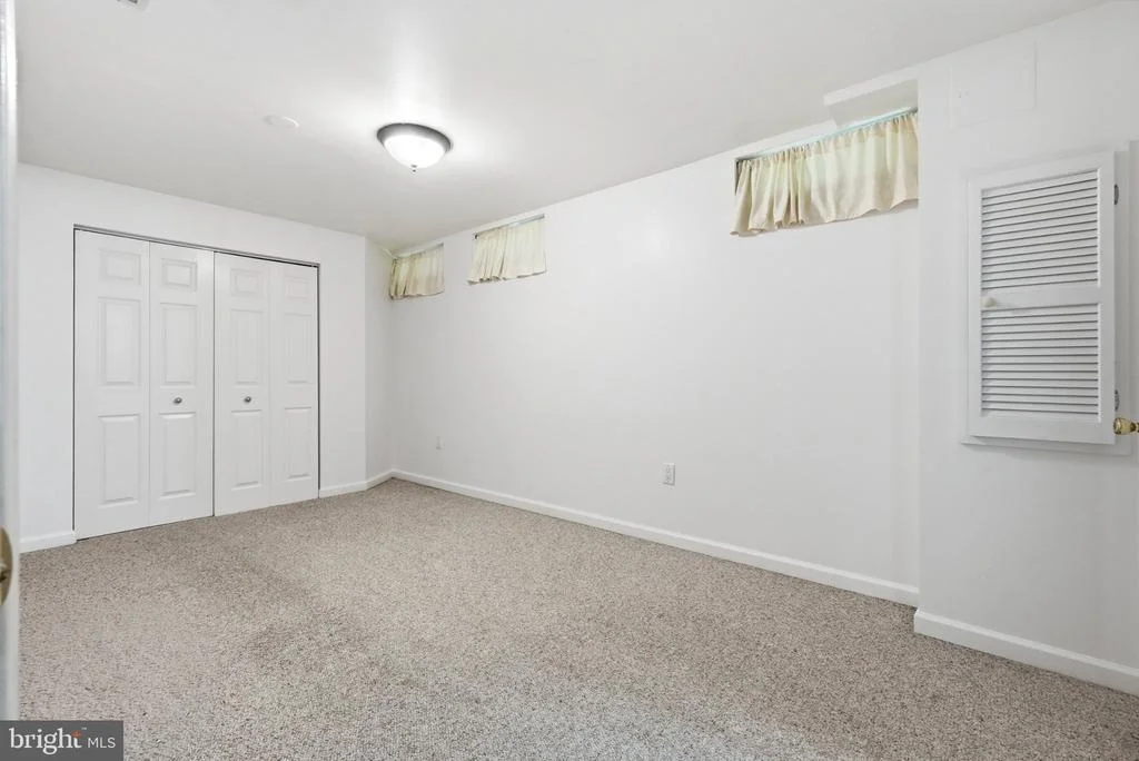 Photo of 18007 SILVER LEAF DRIVE