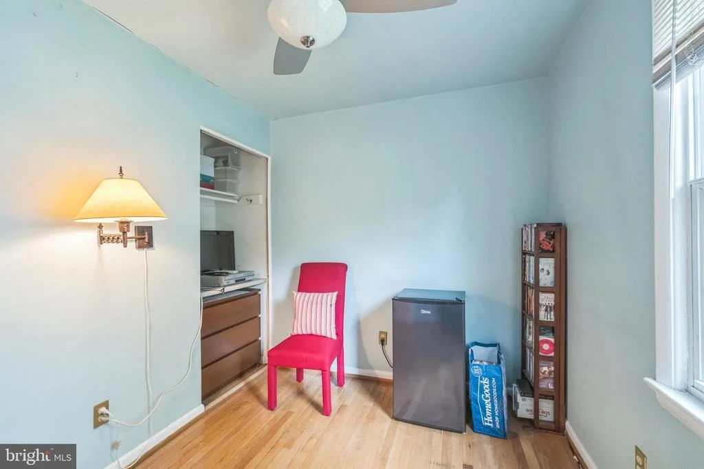 Photo of 13102 FOXHALL DRIVE