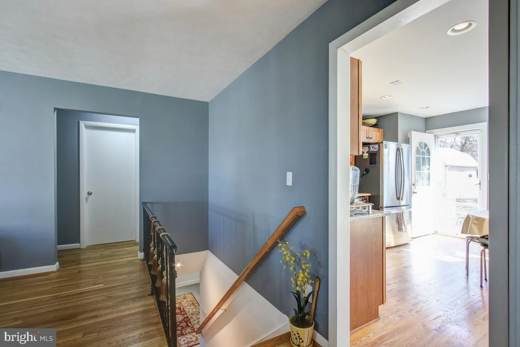 Photo of 14016 SCHAEFFER ROAD
