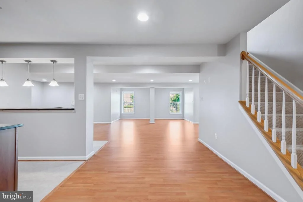 Photo of 18303 THUNDERCLOUD ROAD