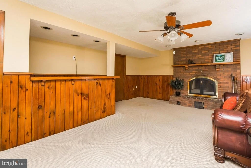 Photo of 9350 WHISKEY BOTTOM ROAD