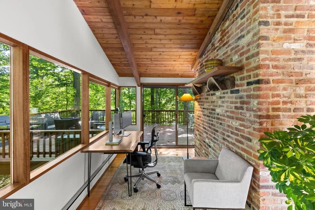 Photo of 1707 TRINITY PLACE