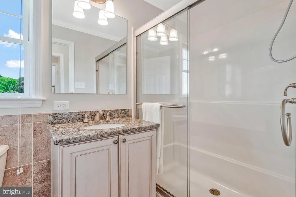 Photo of 3300 SHORE DRIVE