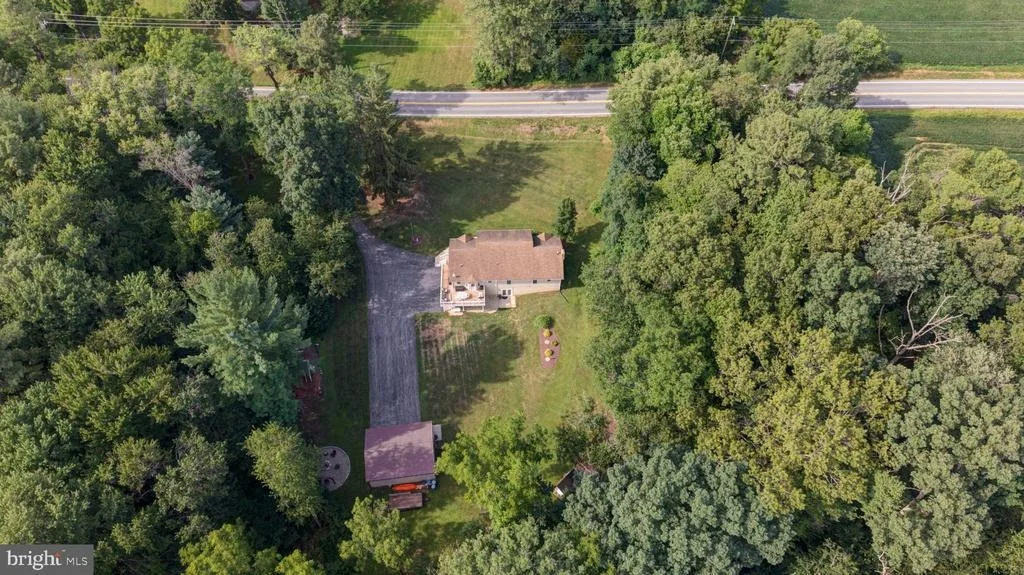 Photo of 2317 HARKINS ROAD