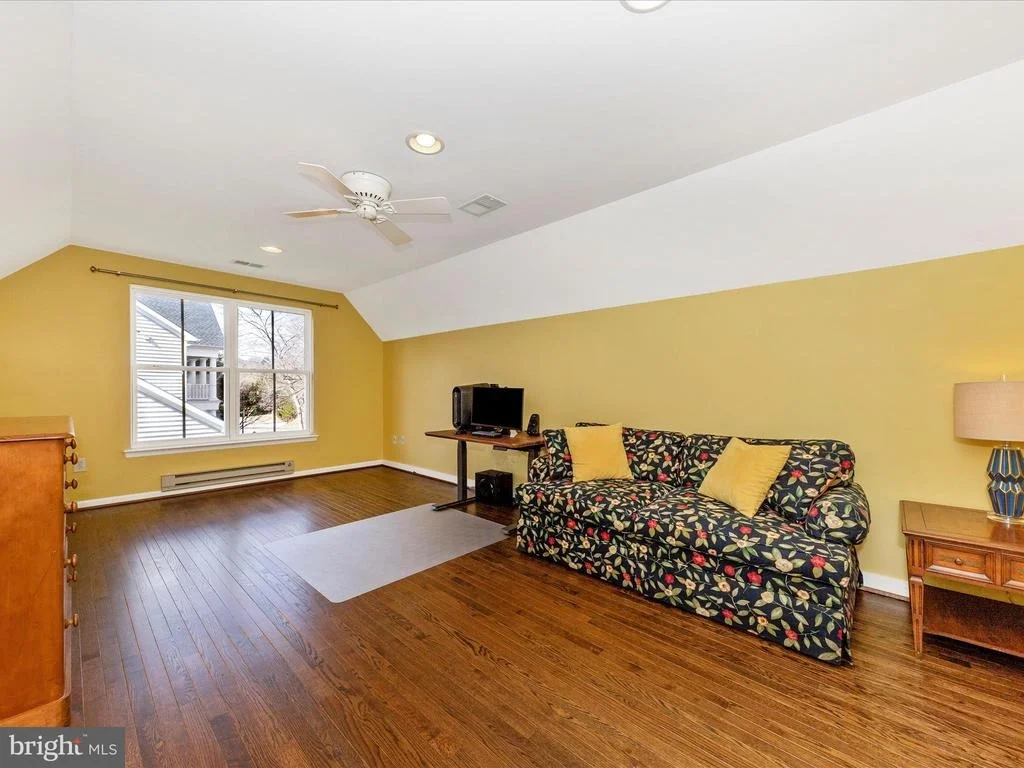 Photo of 12600 RUNNING BROOK DRIVE