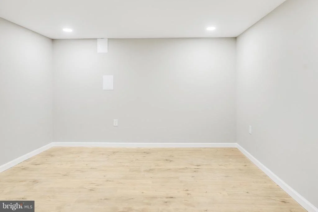 Photo of 5427 CHATTERBIRD PLACE