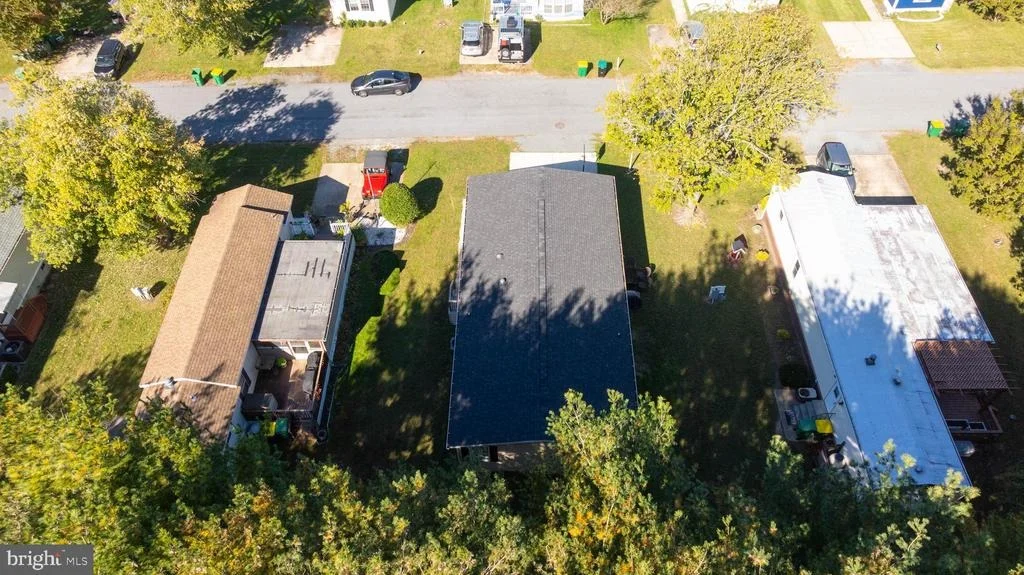Photo of Unit LOT42 at 17247 PINE WATER DRIVE